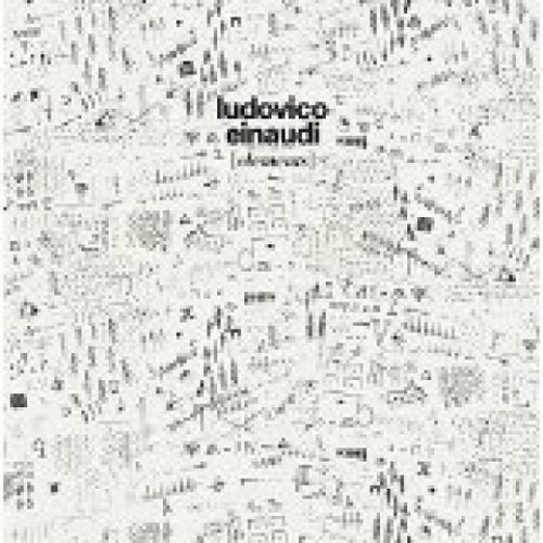 CD EINAUDI LUDOVICO - ELEMENTS