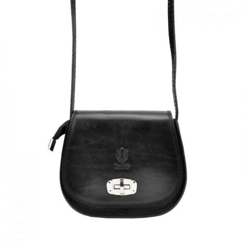 Dámska crossbody kabelka Gregorio 117