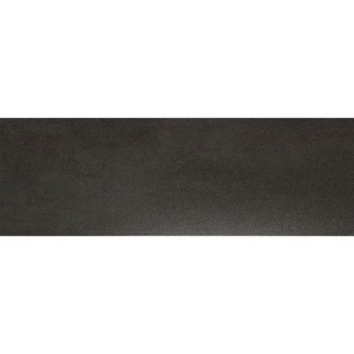 Obklad Slab Negro 30/90