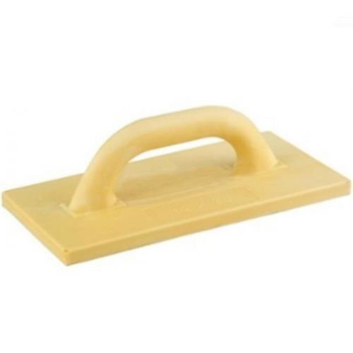 Hladítko polyuretánové 14 x 28