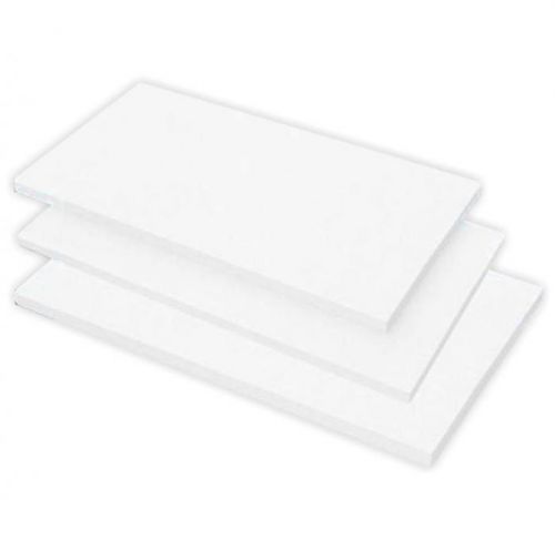 Krabové izolačné doska