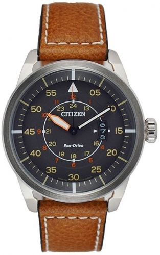 Citizen Sport AW1360-12H