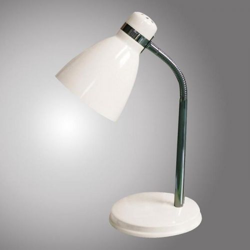 Luster Patric 4205 biela