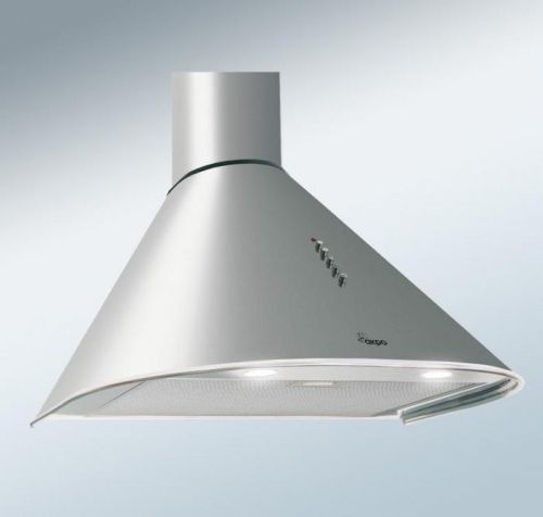 Digestor WK-4 Dandys 50 Inox