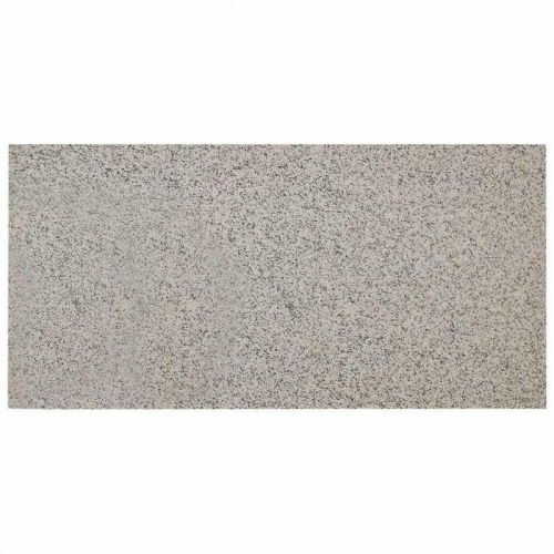 Dlažba Granit Grey Leštený g603 30,5x61x1cm