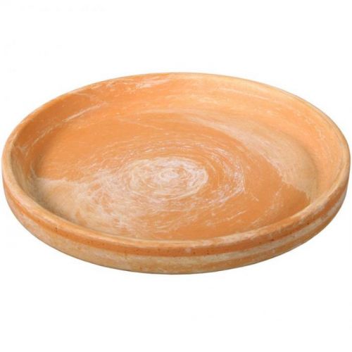 Podmiska EVITA keramická mrazuvzdorná D18CM