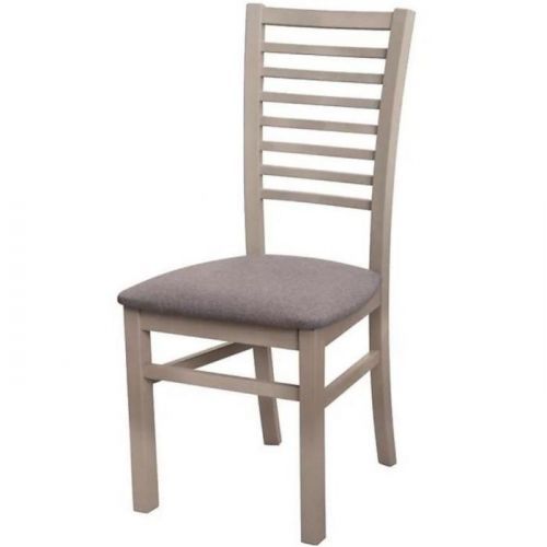 Stolička 766 dub Sonoma TAP.INARI 26