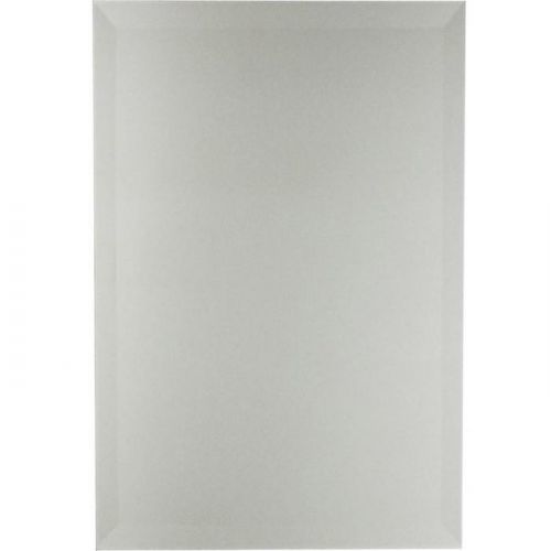 Zrkadlo s fazetou 2,5cm 50/70