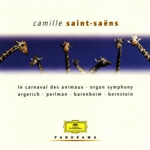 CD RUZNI INTERPRETI - SYMFONIE 3/KONC.PRO KLAVIR