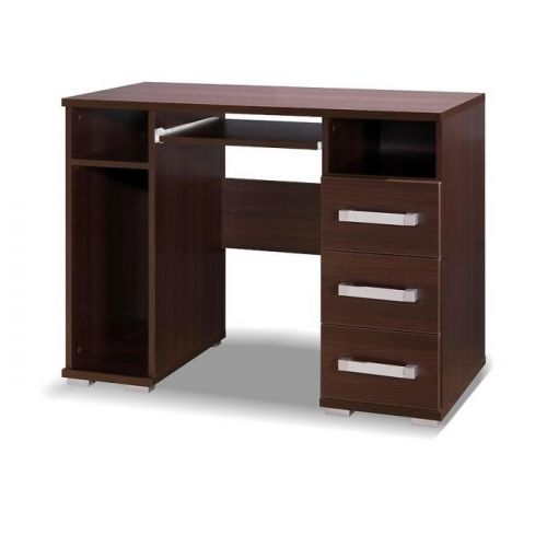 Písací stôl Maximus M31