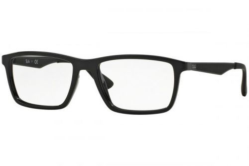 Ray-Ban RX7056 2000 - Veľkosť M