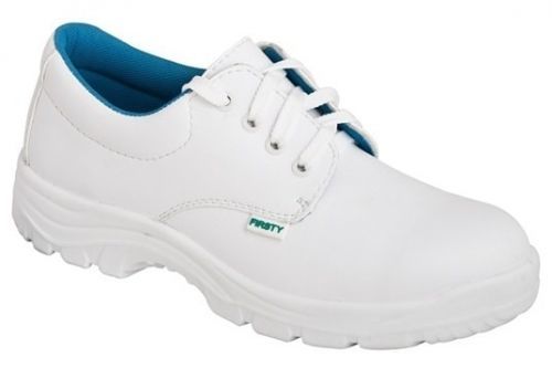 Ardon Bezpečnostné poltopánky FINN S2 - 36