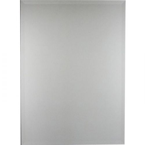 Zrkadlo s fazetou 2,5cm 60/80