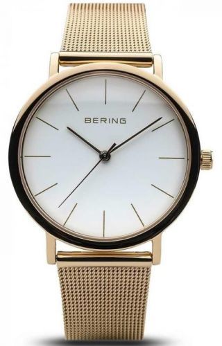 Bering Classic 13436-334