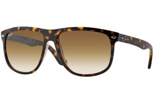 Ray-Ban RB4147 710/51 - Veľkosť L
