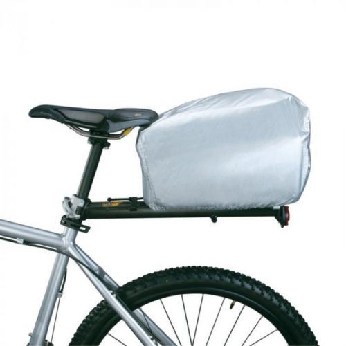 Pláštenka na brašňu TOPEAK pre MTX TRUNK Bag EX a DX
