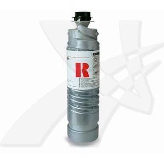 Ricoh originál toner 888182, 842078, black, 36000str., Typ 3210D, Ricoh Aficio 2035, 2045, 550g