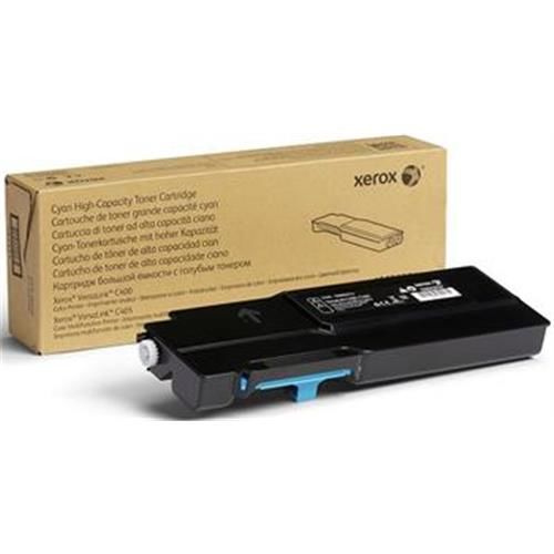 toner XEROX 106R03522 cyan VersaLink C400/C405 (4.800 str.)