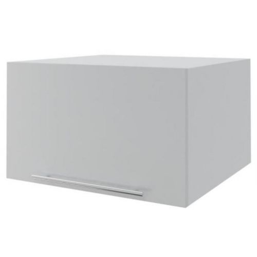 Skrinka do kuchyne Essen grey W6b/6