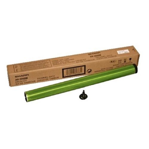 Sharp originál válec AR205DM, 50000str., Sharp AR 5516,5618,AR 5520,5620,5623,MX M160D,M182D
