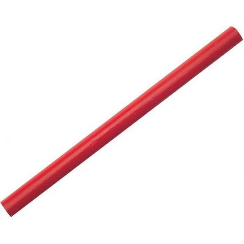 Ceruzka, tesárska, 180 mm