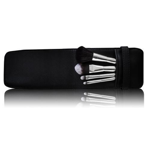Gabriella Salvete TOOLS Travel Set Of Brushes darčeková kazeta darčeková sada