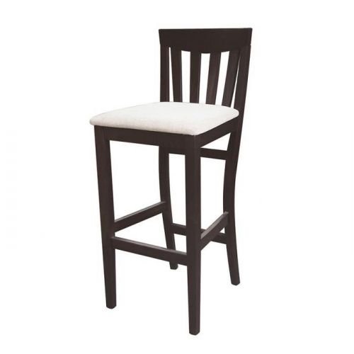 Barová stolička 771 wenge tap vila2