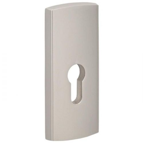 Rozeta kľúč R69 WB72 nikel