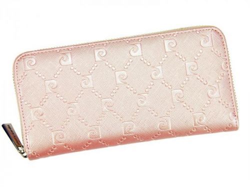 Dámska peňaženka Pierre Cardin P79 8822A