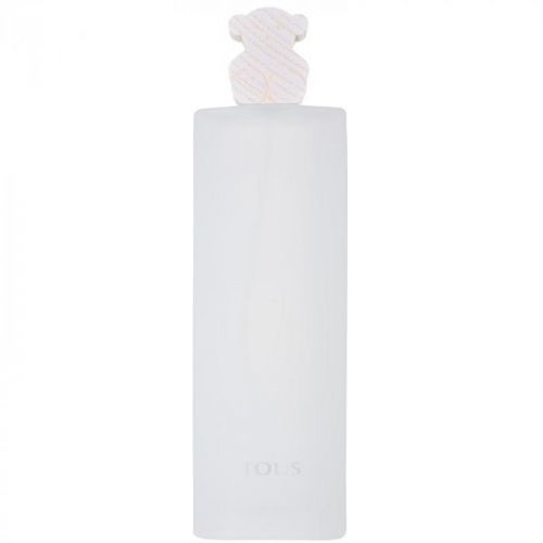 Tous Les Colognes Concentrées for Women toaletná voda pre ženy 90 ml