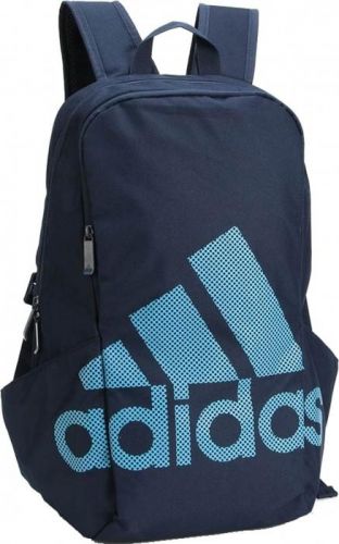 Športový batoh Adidas