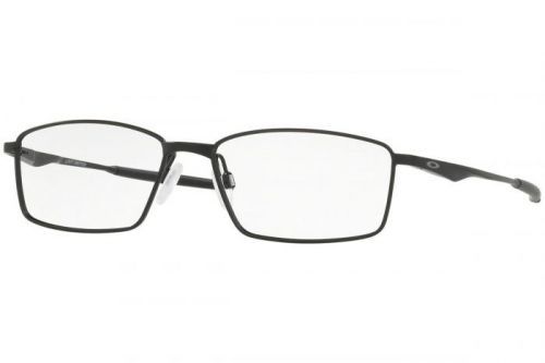 Oakley Limit Switch OX5121-01 - Veľkosť M