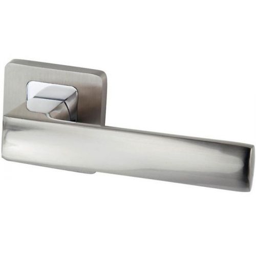 Interiérová dverová kľučka Flip