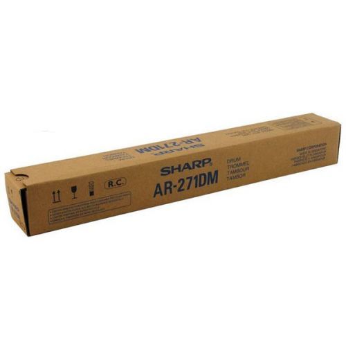 Sharp originál válec AR271DM, black, 50000str., Sharp AR-271/215/235/275/236/276