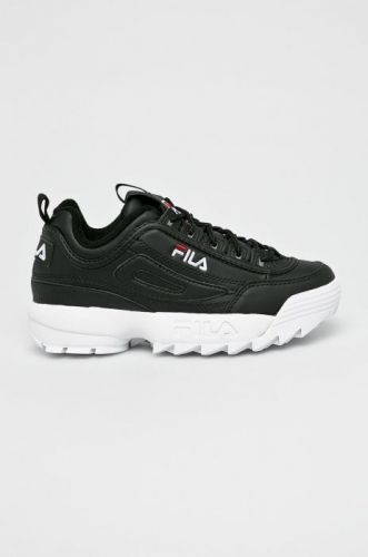 Fila - Topánky Disruptor Low