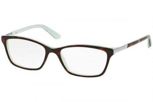 Ralph by Ralph Lauren RA7044 601 - Veľkosť L