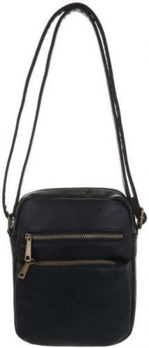 Dámska taška cez rameno