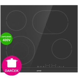 Gorenje ECT 643 BCSC