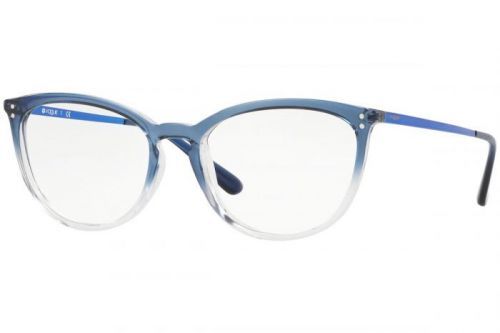 Vogue VO5276 2738 - Veľkosť M