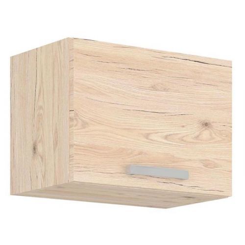 Skrinka do kuchyne Bordeaux 50OK-40