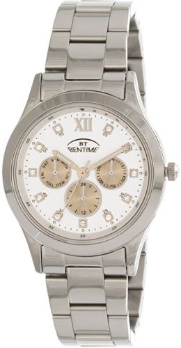 Bentime 007-9M-10562