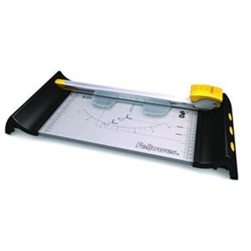Rezačka Fellowes Proton A4 FELCUTPROTON4
