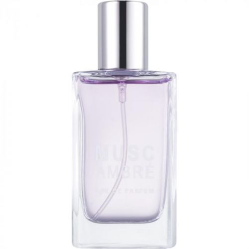 Jeanne Arthes La Ronde des Fleurs Musc Ambré parfumovaná voda pre ženy 30 ml
