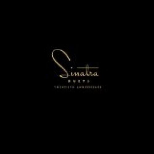 CD SINATRA FRANK - DUETS - 20TH ANNIVERSARY