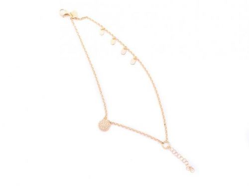 Náramok B1600220F2214