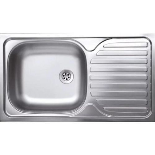 DREZ CLASSIC EC140D LEN