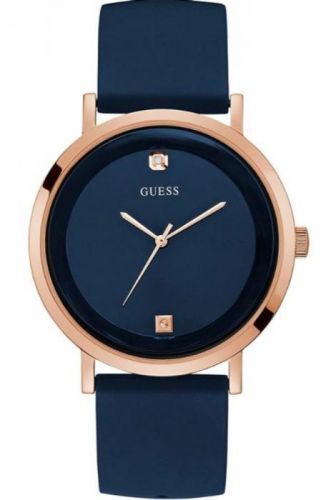 Guess W1264G3