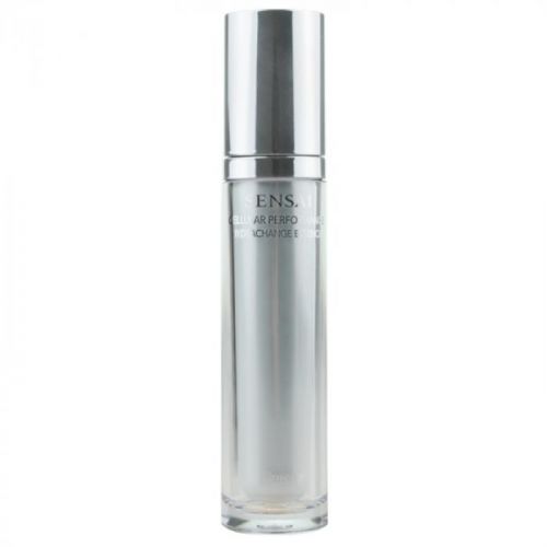 Sensai Cellular Performance Hydrating hydratačná esencia 40 ml