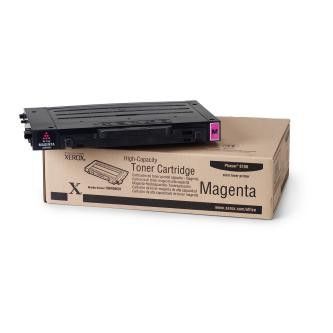 Xerox 6100 (106R00681) - originálny