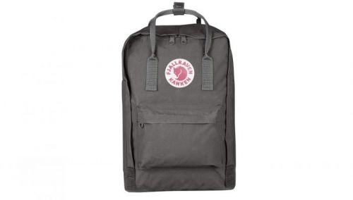 Fjällräven Kånken Laptop 15